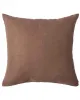 ΜΑΞΙΛΑΡΟΘΗΚΗ Α802 (65cm x 65cm) camel
