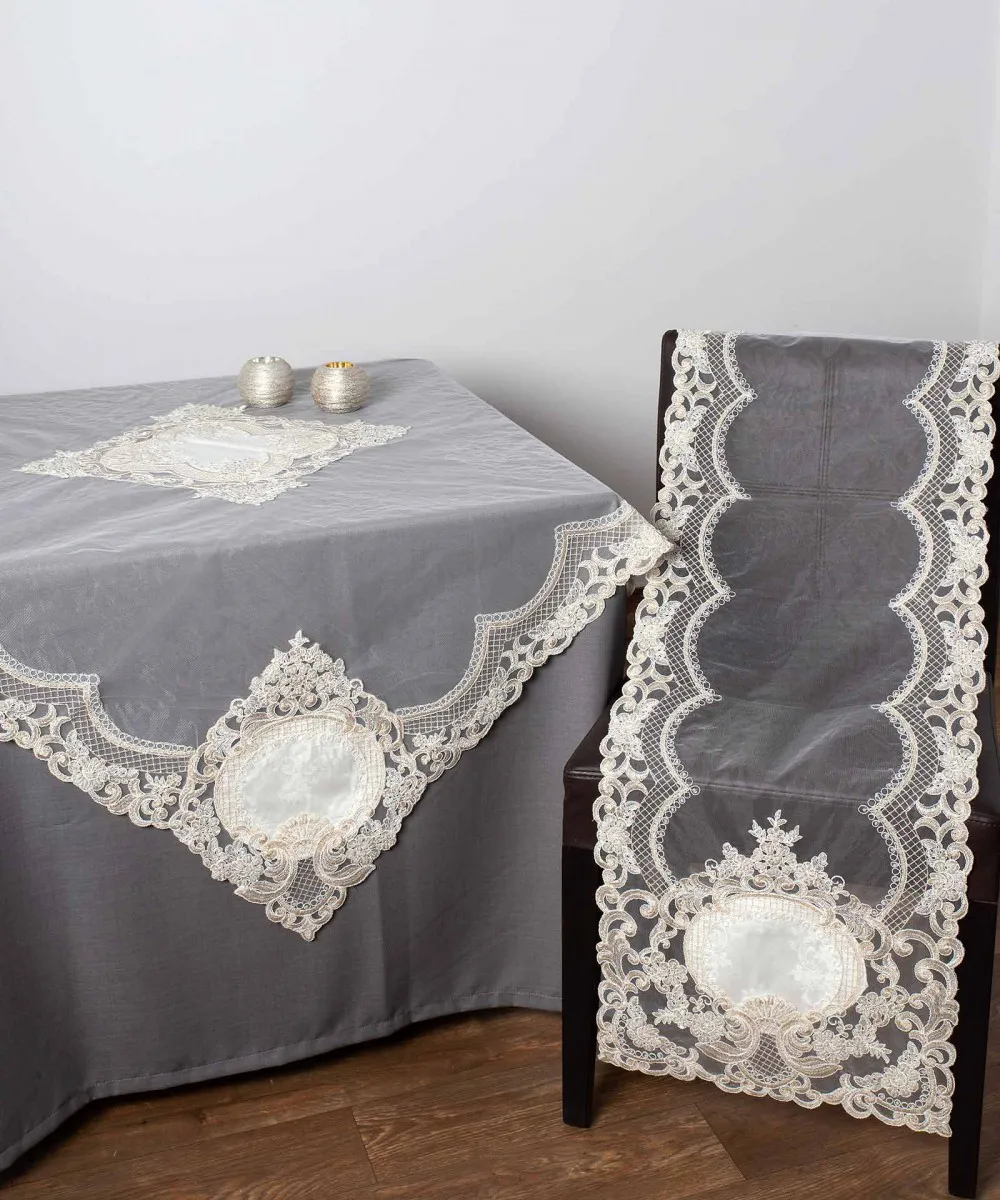 Τραβέρσα (45cm X 170cm)  YL189-0155