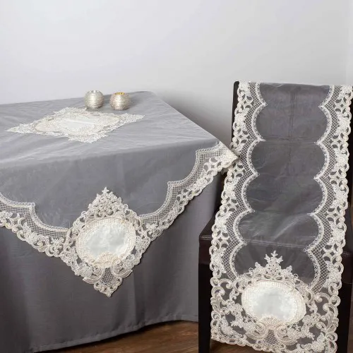Τραβέρσα (40cm X 110cm) YL189-0155