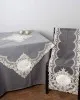 Τραβέρσα (40cm X 110cm) YL189-0155