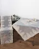 Τραβέρσα (45cm X 170cm) YL169-14B1 Τραβέρσα (45cm X 170cm) YL169-14B1