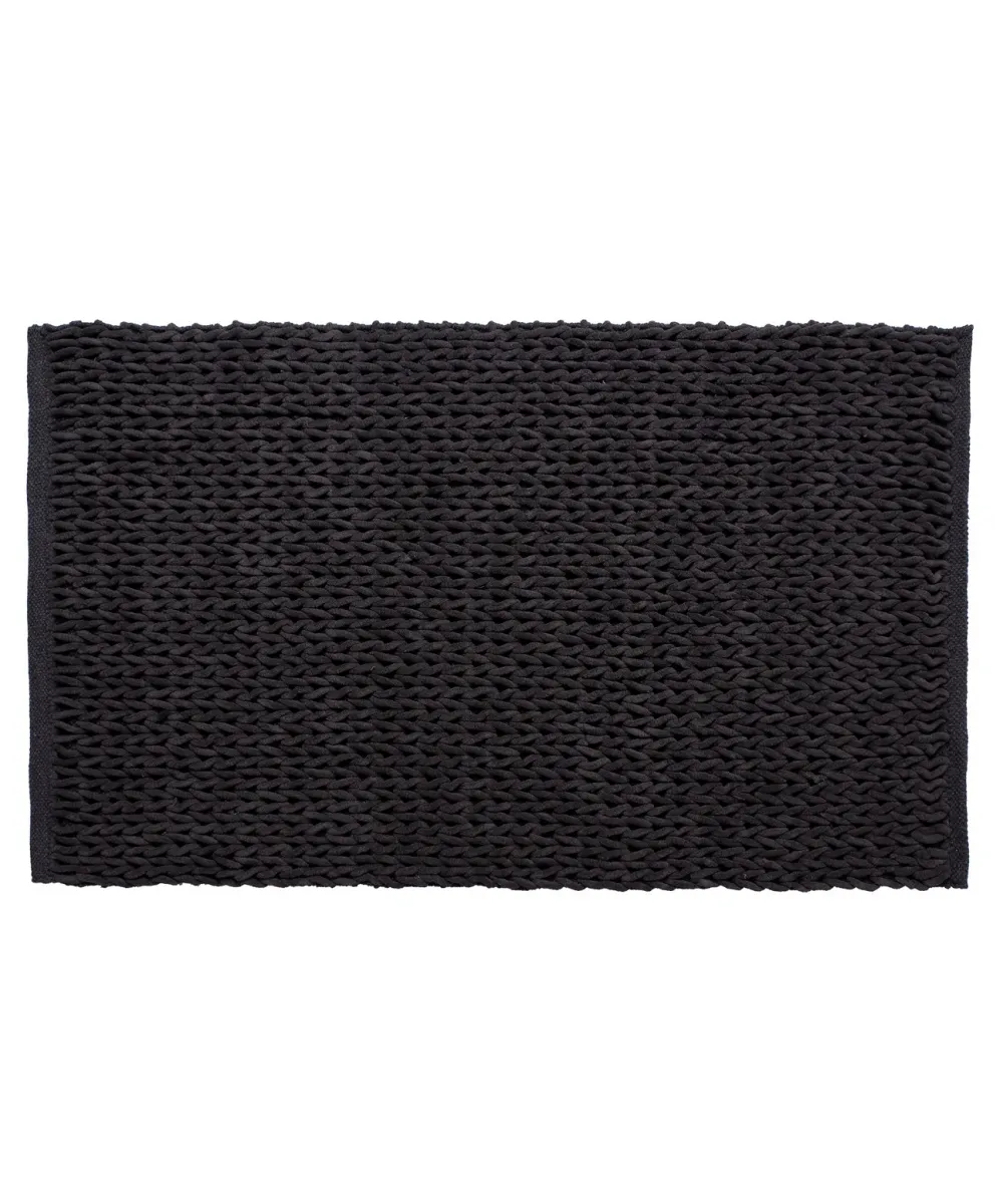 ΠΑΤΑΚΙΑ αλυσίδα (65cm x 130cm) ανθρακί ΠΑΤΑΚΙΑ αλυσίδα (65cm x 130cm) ανθρακί