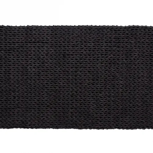 ΠΑΤΑΚΙΑ αλυσίδα (65cm x 130cm) ανθρακί