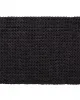 ΠΑΤΑΚΙΑ αλυσίδα (65cm x 130cm) ανθρακί ΠΑΤΑΚΙΑ αλυσίδα (65cm x 130cm) ανθρακί