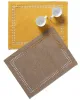 σουπλά bg18 (35cm x 45cm) κίτρινο/άμμου σουπλά bg18 (35cm x 45cm) κίτρινο/άμμου