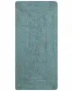 Χαλί γιούτα 1714 (70cm x 160cm) seagreen Χαλί γιούτα 1714 (70cm x 160cm) seagreen