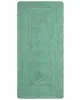 Χαλί γιούτα 1719 (60cm x 130cm) mint Χαλί γιούτα 1719 (60cm x 130cm) mint