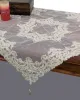 τραβέρσα (40cm X 110cm) YL135-128A χρυσό τραβέρσα (40cm X 110cm) YL135-128A χρυσό
