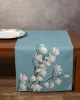 Τραβέρσα με στάμπα (45cm x 170cm) 035 Τραβέρσα με στάμπα (45cm x 170cm) 035