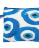 Πορτοφόλι ψηφιακή εκτύπωση  (13cm x 20cm) ks152