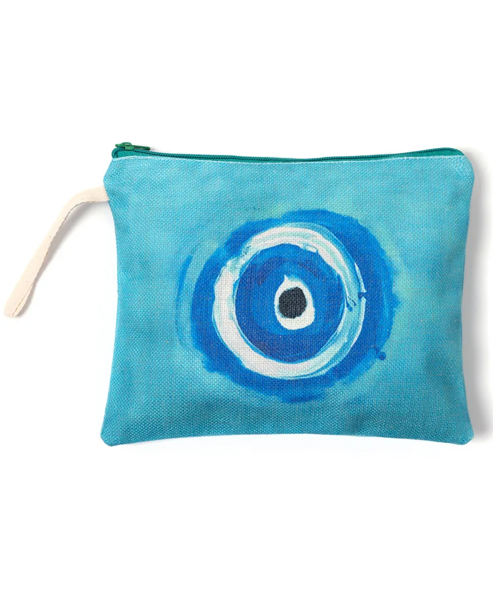 Πορτοφόλι ψηφιακή εκτύπωση (19cm x 25cm) ks154