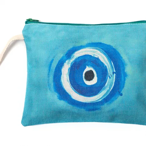 Πορτοφόλι ψηφιακή εκτύπωση (13cm x 20cm) ks154
