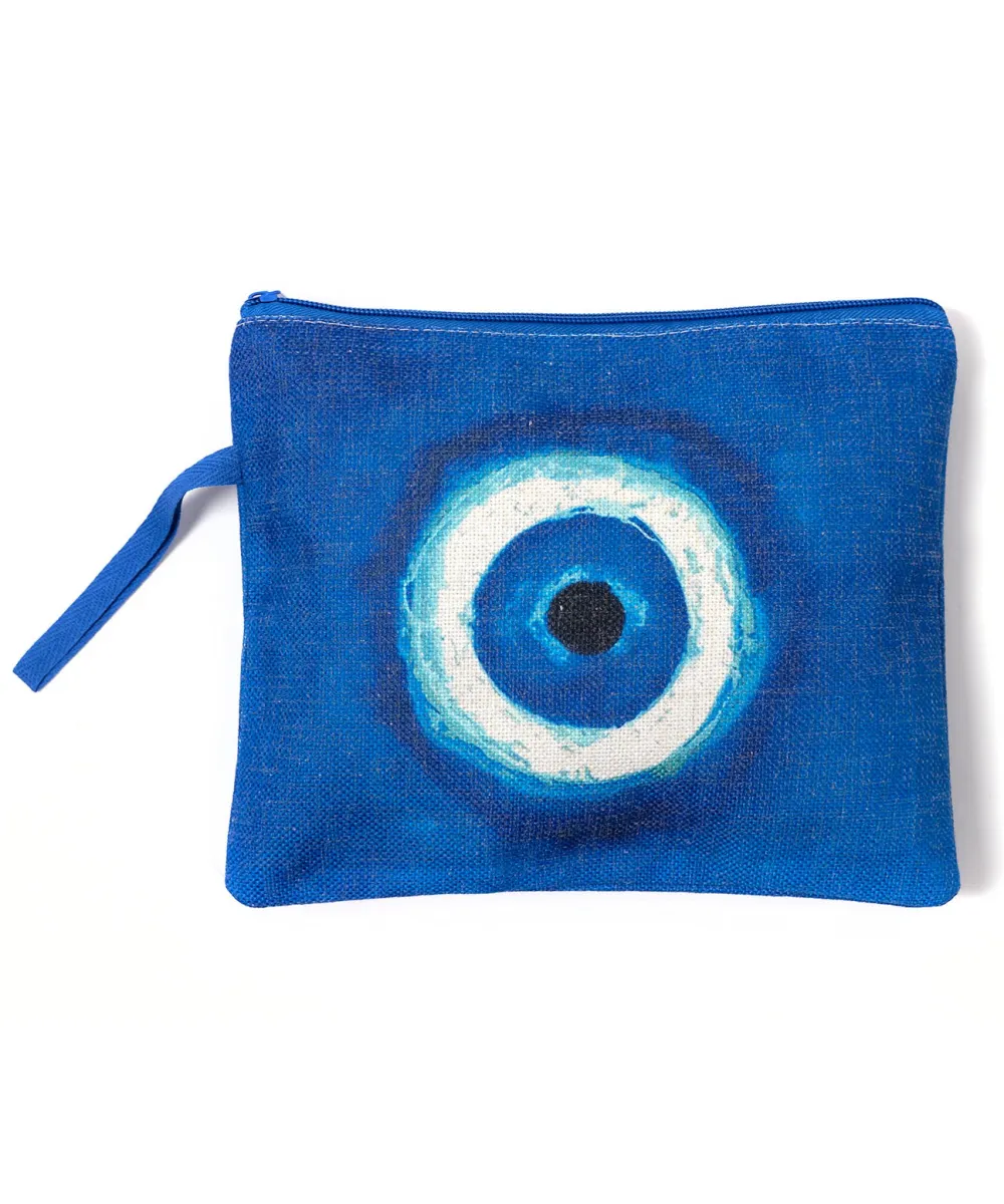 Πορτοφόλι ψηφιακή εκτύπωση (13cm x 20cm) ks155