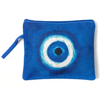 Πορτοφόλι ψηφιακή εκτύπωση (13cm x 20cm) ks155