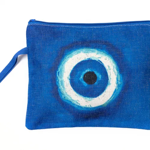 Πορτοφόλι ψηφιακή εκτύπωση (13cm x 20cm) ks155