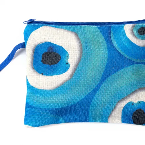 Πορτοφόλι ψηφιακή εκτύπωση (13cm x 20cm) ks156
