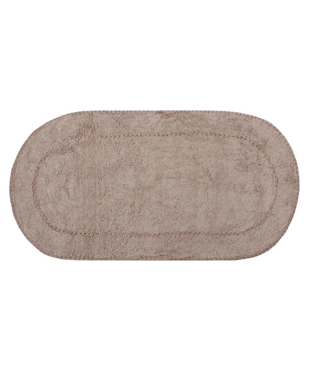 Πατάκι rococo (65cm x 130cm) beige Πατάκι rococo (65cm x 130cm) beige