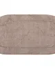 Πατάκι rococo (65cm x 130cm) beige Πατάκι rococo (65cm x 130cm) beige