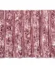 Πατάκι 17092 (70cm x 140cm) ροζ