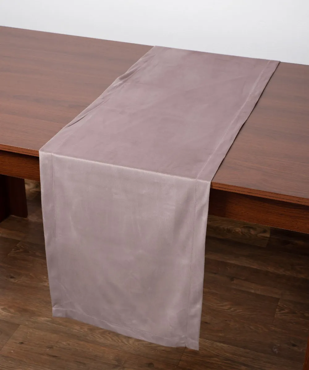 Τραβέρσα A804 (40cm x 160cm) συκλαμέν