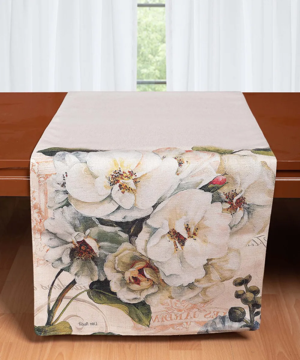 Τραβέρσα με στάμπα (45cm x 170cm) ks175 Τραβέρσα με στάμπα (45cm x 170cm) ks175