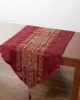 Τραβέρσα (50cm x 145cm) 703 ΧΝ-48 Μπορντώ Τραβέρσα (50cm x 145cm) 703 ΧΝ-48 Μπορντώ