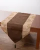 Τραβέρσα (50cm x 145cm) 612 ΧΜ-45 Καφέ Τραβέρσα (50cm x 145cm) 612 ΧΜ-45 Καφέ