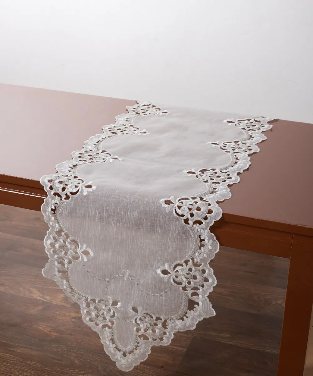 Τραβέρσα (45cm x 170cm) 8201 Τραβέρσα (45cm x 170cm) 8201