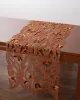 Τραβέρσα (45cm x 170cm) 7824 Καφέ Τραβέρσα (45cm x 170cm) 7824 Καφέ