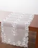 Τραβέρσα (50cm x 190cm) NG-31 Ivory