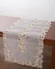 Τραβέρσα (50cm x 190cm) NG-32 Μπεζ