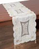 Τραβέρσα (40cm x 170cm) 090 Χρυσό