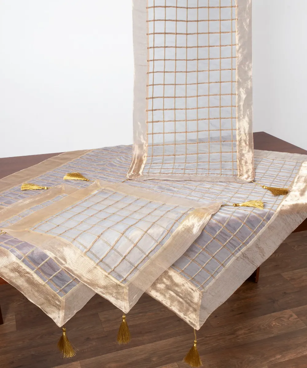 Σετ 4 τεμαχίων (100cm x 100cm, 45cm x 110cm,2x45cm x 45cm) AK-12 Σετ 4 τεμαχίων (100cm x 100cm, 45cm x 110cm,2x45cm x 45cm) AK-12