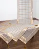 Σετ 4 τεμαχίων (100cm x 100cm, 45cm x 110cm,2x45cm x 45cm) AK-12 Σετ 4 τεμαχίων (100cm x 100cm, 45cm x 110cm,2x45cm x 45cm) AK-12