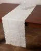 Τραβέρσα 80217A (38cm x 175cm)