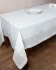 Τραπεζομάντηλο 2844 (170cm x 270cm) Ivory Τραπεζομάντηλο 2844 (170cm x 270cm) Ivory