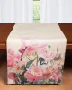 Τραβέρσα με στάμπα (45cm x 170cm) ks178-1 Τραβέρσα με στάμπα (45cm x 170cm) ks178-1