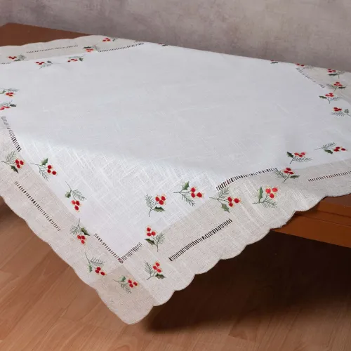 Χριστουγεννιάτικο καρέ 051 (60cm x 60cm)
