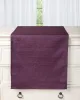 Σαντούκ καρέ S1058 (45cm x 180cm) μώβ Σαντούκ καρέ S1058 (45cm x 180cm) μώβ
