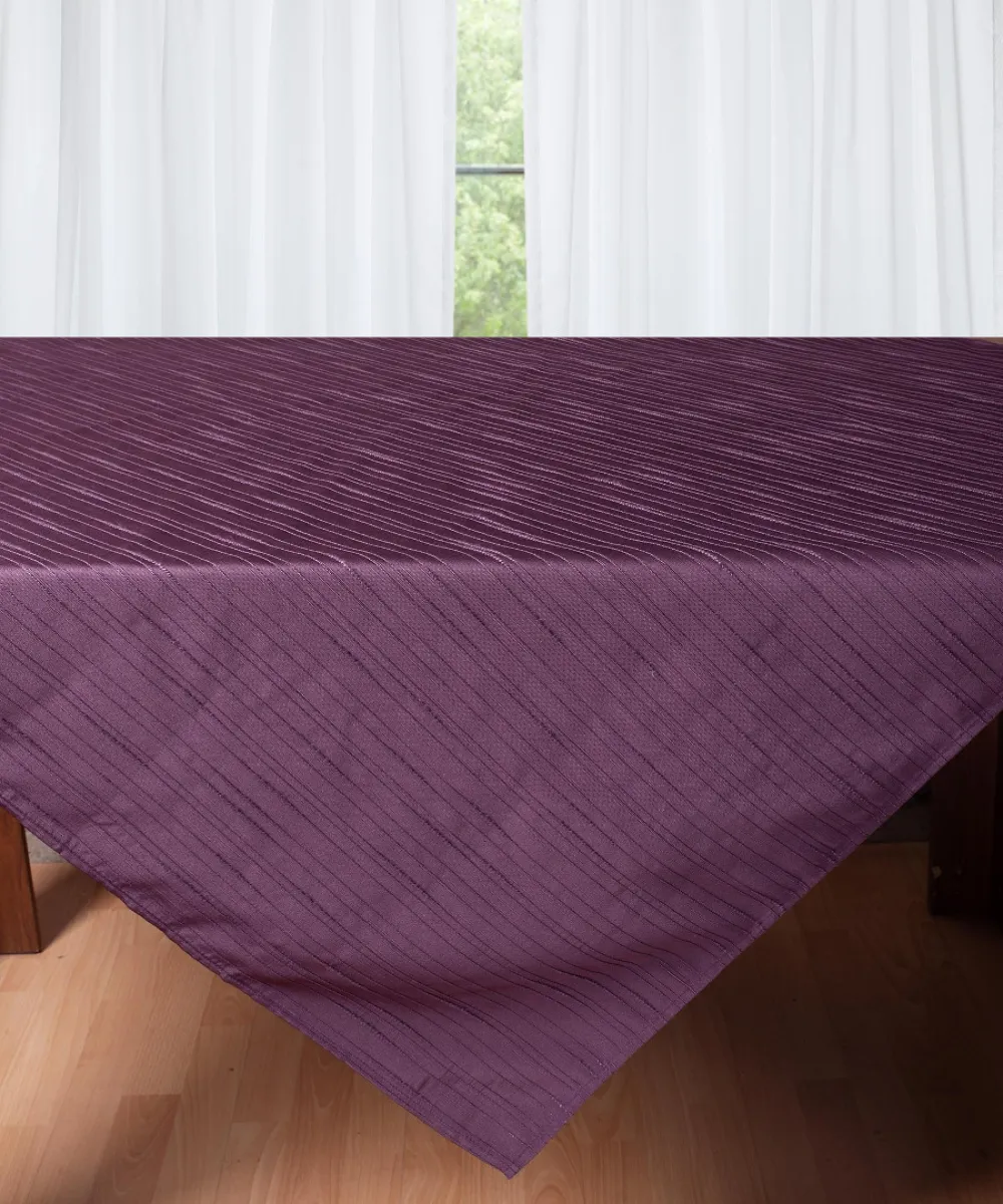 Σαντούκ καρέ S1058 (135cm x 135cm) μώβ Σαντούκ καρέ S1058 (135cm x 135cm) μώβ