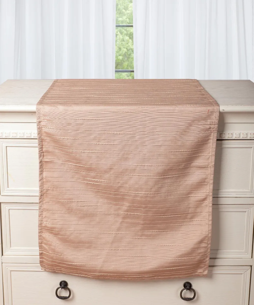 Σαντούκ καρέ S1058 (45cm x 180cm) μπέζ Σαντούκ καρέ S1058 (45cm x 180cm) μπέζ