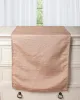 Σαντούκ καρέ S1058 (45cm x 180cm) μπέζ Σαντούκ καρέ S1058 (45cm x 180cm) μπέζ