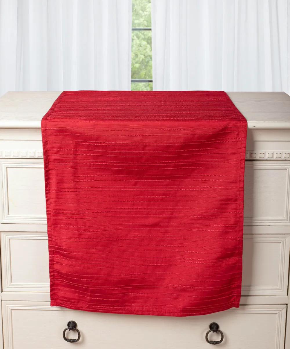 Σαντούκ καρέ S1058 (45cm x 180cm) κόκκινο Σαντούκ καρέ S1058 (45cm x 180cm) κόκκινο