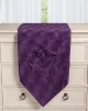 Τραβέρσα 97Β13 (40cm x 180cm) μώβ Τραβέρσα 97Β13 (40cm x 180cm) μώβ