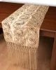 Σατέν τραβέρσα 1028 (50cm x 210cm) δίχρωμο   