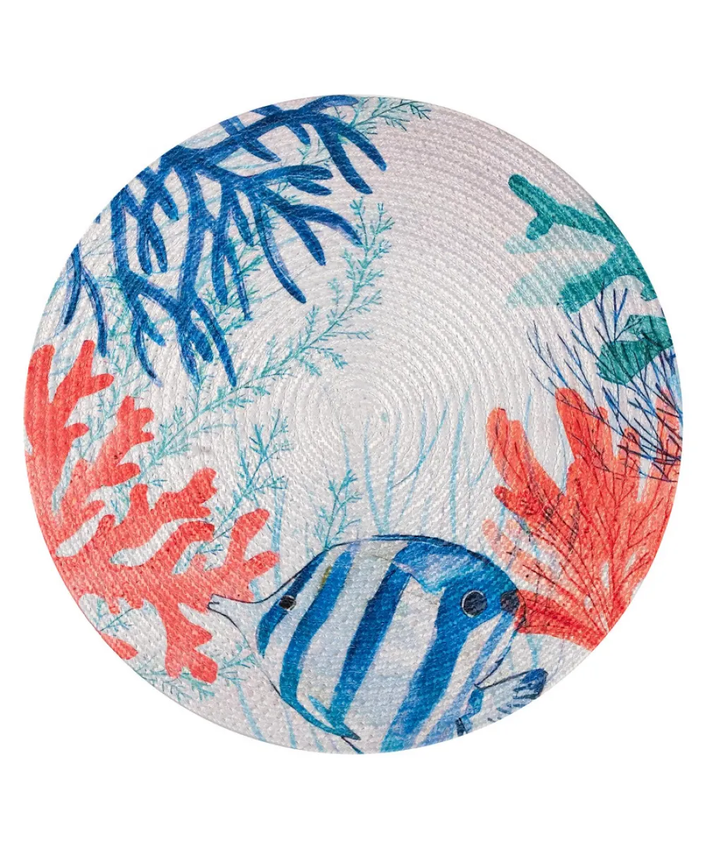 Βαμβακερό σουπλά 2363 (38cm)