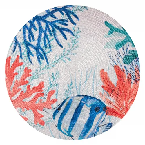 Βαμβακερό σουπλά 2363 (38cm)