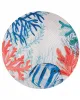 Βαμβακερό σουπλά 2363 (38cm)