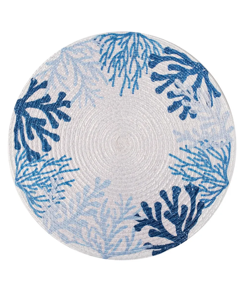 Βαμβακερό σουπλά 2360 (38cm)