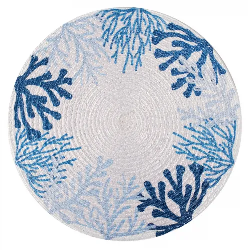 Βαμβακερό σουπλά 2360 (38cm)